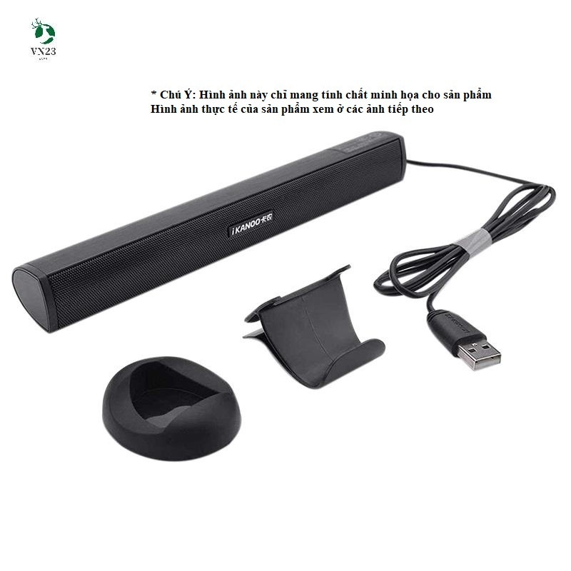 Đẳng Cấp Âm Thanh: Loa Máy Tính 2.0 Leerfei E-350T - Sự Lựa Chọn Cho Người Tận Tâm Với Âm Nhạc