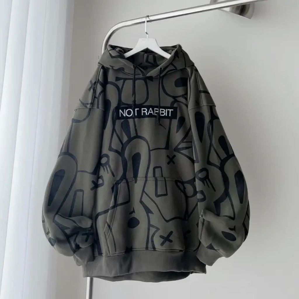 Áo phông nam nữ Premium in chữ GUCCl Cotton pha màu đen sữa dập chữ GUCl trước ngực siêu đẹp trend 2023