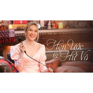 Đĩa CD audio nhạc trẻ ,Album CD Audio 18 ca khúc Mỹ Tâm tuyển chọn