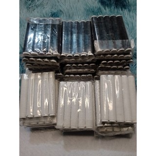 Chỉ thun ống nhỏ 1 bịch 5 ống