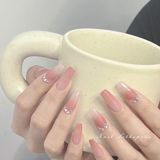 Bịch 100g bột pha sơn làm ombre làm nail