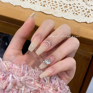 Bịch 100g bột pha sơn làm ombre làm nail