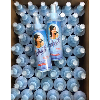 Keo tạo nếp tóc prince sài gòn 270ml