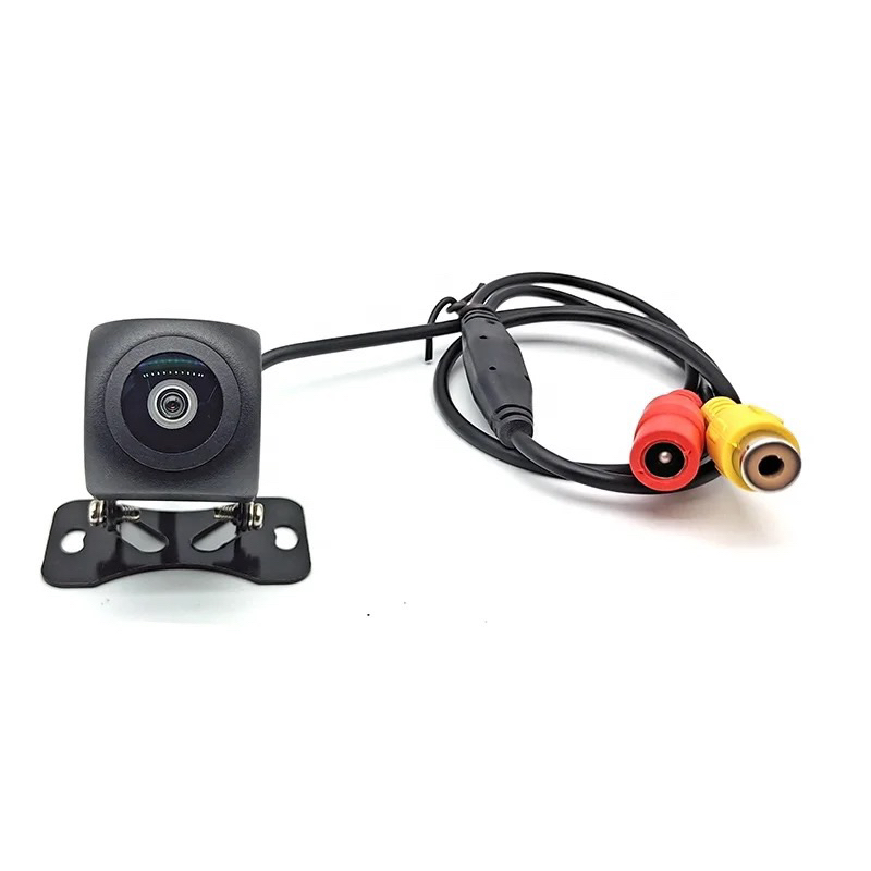 Camera lùi cho ô tô , siêu nét, góc quay siêu rộng
