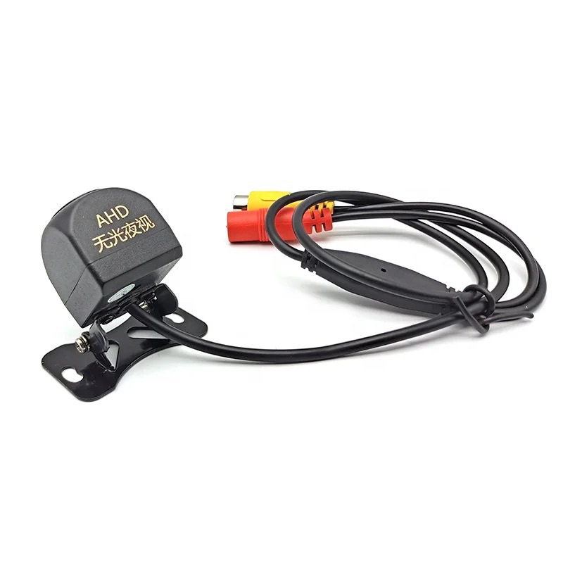 Camera lùi cho ô tô , siêu nét, góc quay siêu rộng