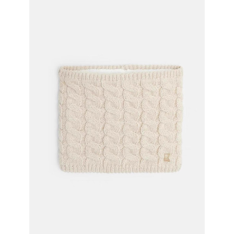 Set khăn mũ len lót lông Okaidi- HÀNG SALE KHÔNG ĐỔI TRẢ