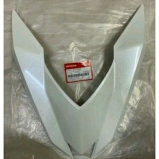 Mặt nạ lớn Winner V1 trắng ( 64301- K56- V00ZC)