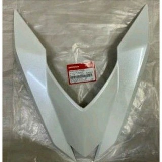 Mặt nạ lớn Winner V1 trắng ( 64301- K56- V00ZC)
