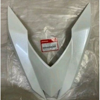 Mặt nạ lớn Winner V1 trắng ( 64301- K56- V00ZC)