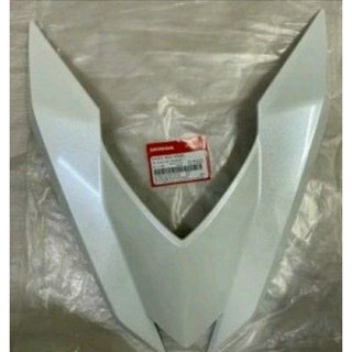 Mặt nạ lớn Winner V1 trắng ( 64301- K56- V00ZC)