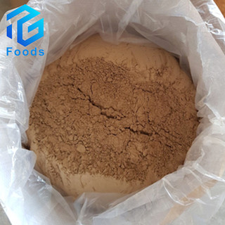 500g Bột quế loại 1 thơm cay tự nhiên