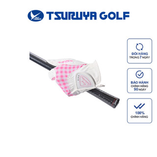 Găng tay golf nữ axgl-14212