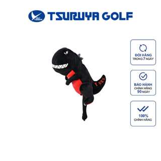 Bọc đầu gậy golden prix t-rex
