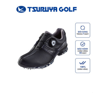 GIÀY GOLF NAM AXEL AXGS-21203