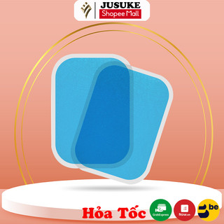 Gel thay thế cho đai tập bụng JUSUKE