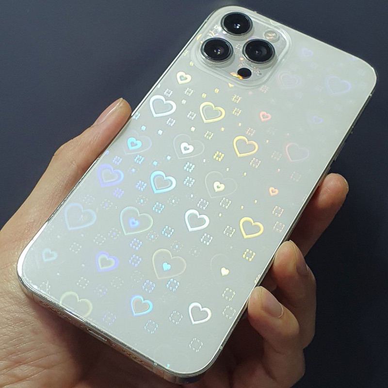 Miếng dán ppf dành riêng cho máy độ vỏ