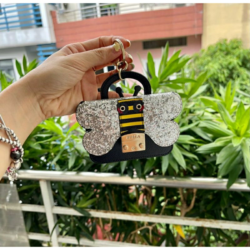 Furla. ong auth bản giới hạn độ mới cao