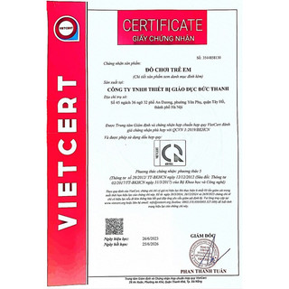 đất nặn -đất sét đức thanh-5màu/6màu/10màu