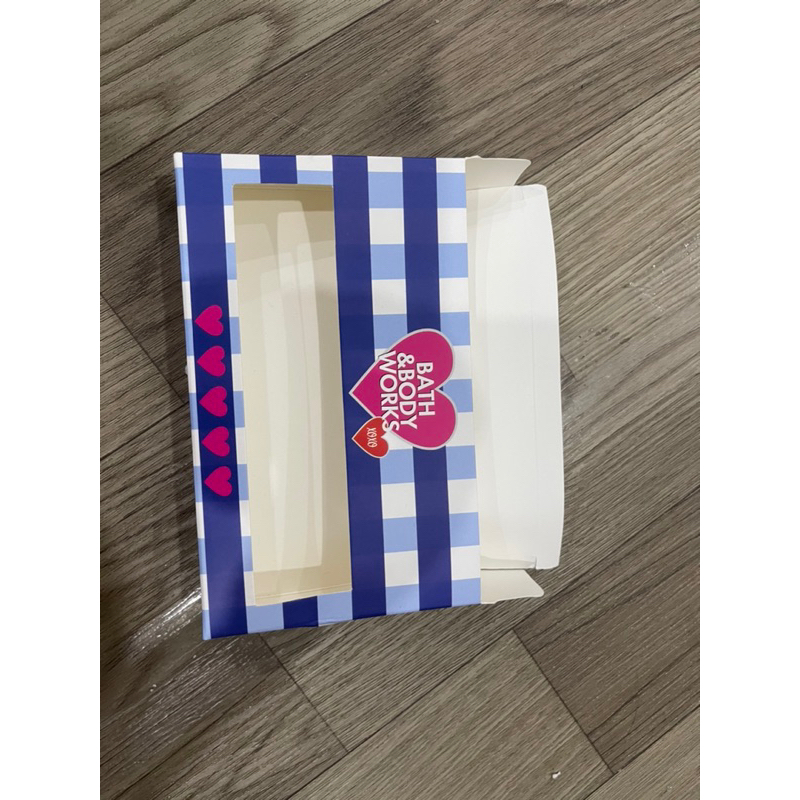 CHAI CHIẾT SỮA TẮM, CHAI HÚT CHÂN KHÔNG CHIẾT MỸ PHẨM