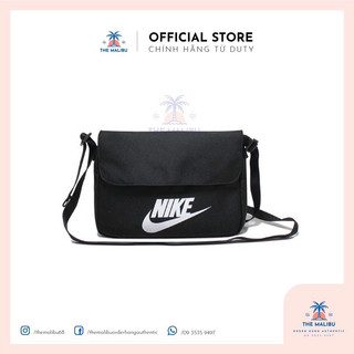 Túi đeo chéo Sportswear Futura 365 Crossbody Bag Fossil Stone
