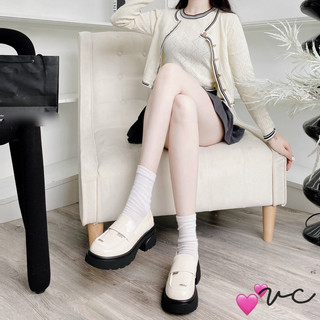 Giày cao gót hàng cao cấp fullbox siêu đẹp