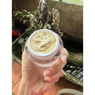 kem thảo dược LT
