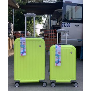 Vali  Uzo222( 1  đổi 1 nếuvỡ)kéo du lịch cao cấp HUNGPHAT 20, 24 inch chính hãng Hùng Phát - Bảo hành 5 năm