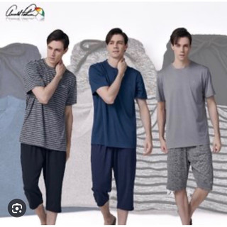 Quần short đùi thể thao nam nữ xuất hàn