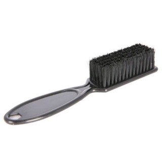 Chổi Phủi Tóc Chuyên Nam Barber chuyên nghiệp