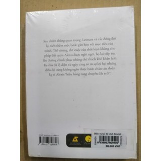 [Full] Biên Niên Sử Đế Chế Alexis 2