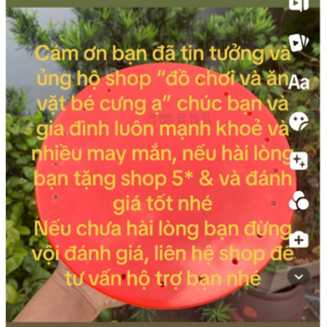 Sỉ, 1 Bịch Chân Gà Cay Tứ Xuyên 30 Chiếc Cay Cay Hấp Dẫn