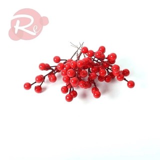 chùm đào đông trang trí tết [100 nhanh}
