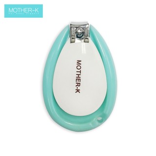 Kéo cắt móng Mother-K Hàn Quốc