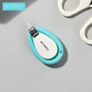 Kéo cắt móng Mother-K Hàn Quốc