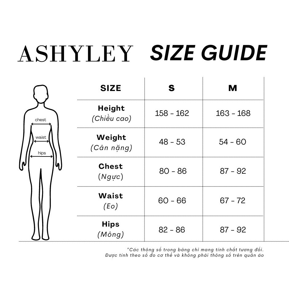 Set áo choàng, váy dạ đính đá kèm áo lưới 𝐀𝐒𝐇𝐘𝐋𝐄𝐘 cực xinh