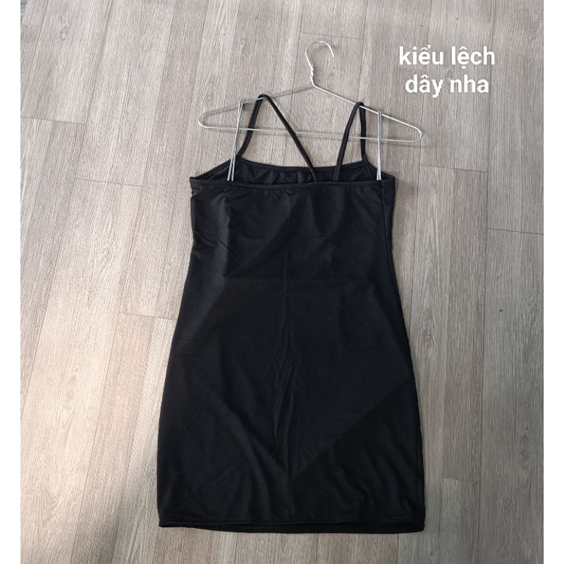 Đầm kiểu các loại .new hàng tồn xã