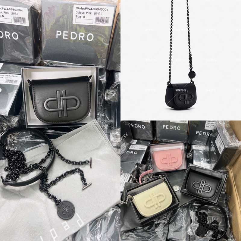 [Mã FATREND114 giảm đến 50k đơn từ 150k] [MS 10151]Túi pe sz 18 2 dây đeo chéo ko box - HANA BAG | BigBuy360 - bigbuy360.vn