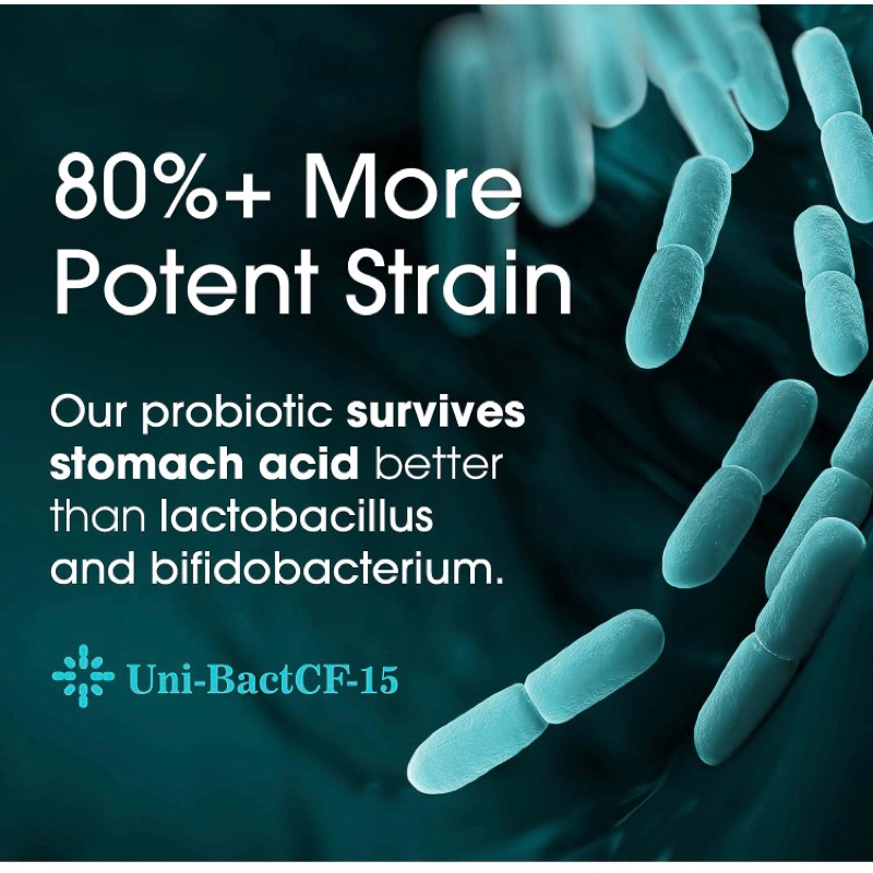 Viên chay Lợi khuẩn Probiotic nam nữ Nutrition Essentials 900 tỷ lợi khuẩn 60v USA