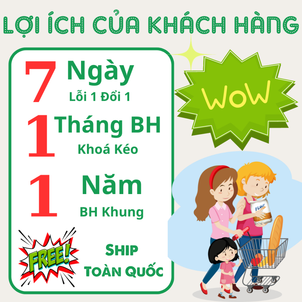 Màn Tuyn Ren Thái Mắc Tay - Màn Có Cửa Và Không Cửa Hoàng Gia