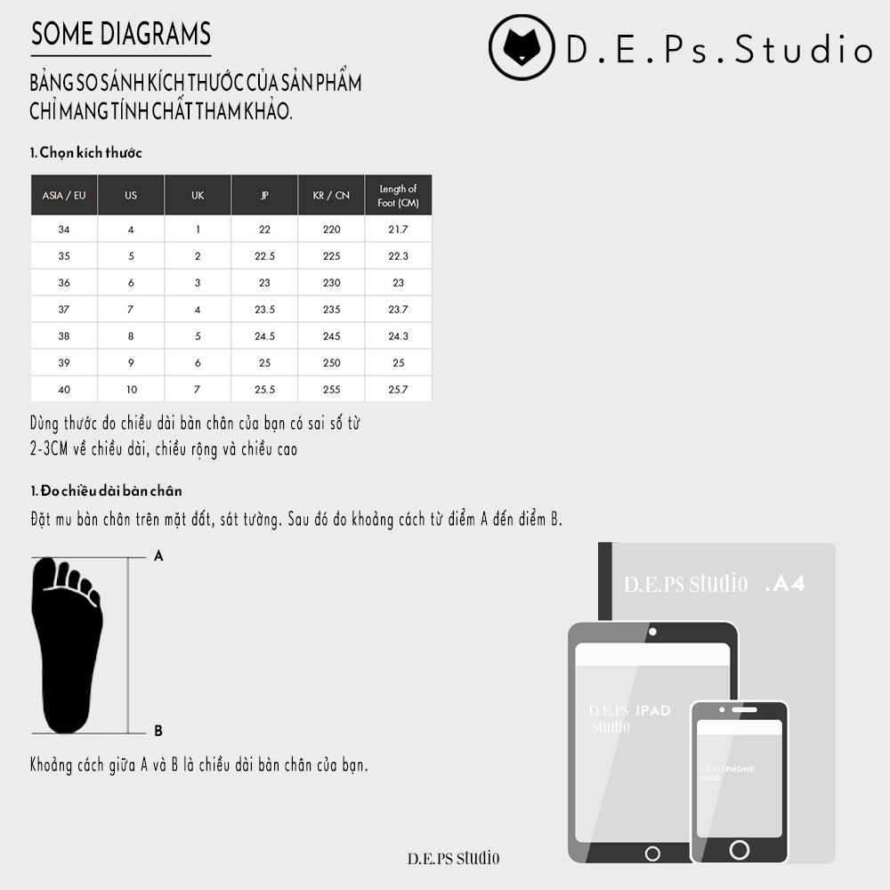 Giày nữ Loafer Hoa Trà 3CM 2023 Mã GHT01 da PU cao cấp.