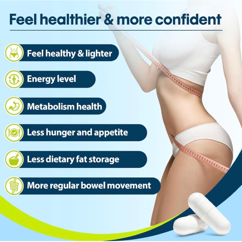 Viên chay Keptrohy Probiotic + Prebiotic 300tỷ lợi khuẩn 60v USA