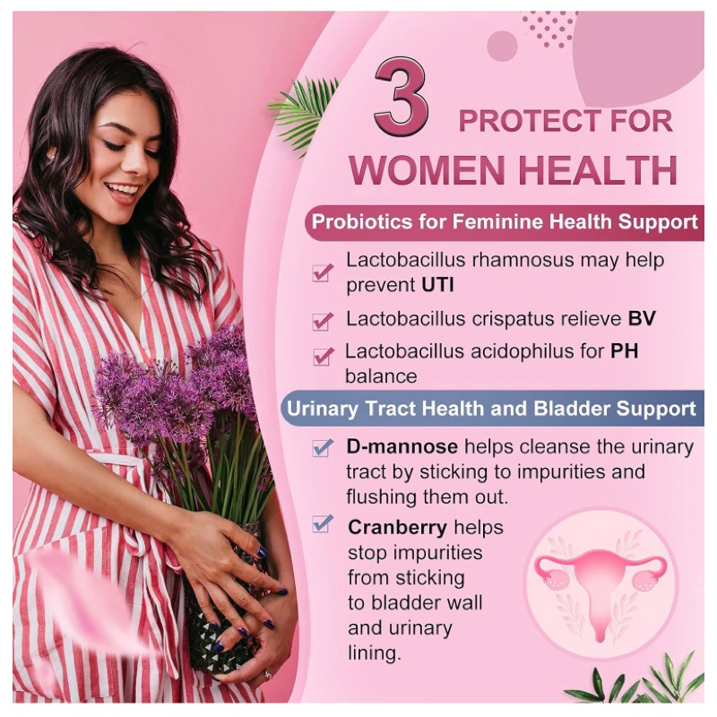 Viên siêu lợi khuẩn Probiotic 60 tỷ CFU 14 chủng lợi khuẩn, chống oxy hoá Nature Target 90v USA