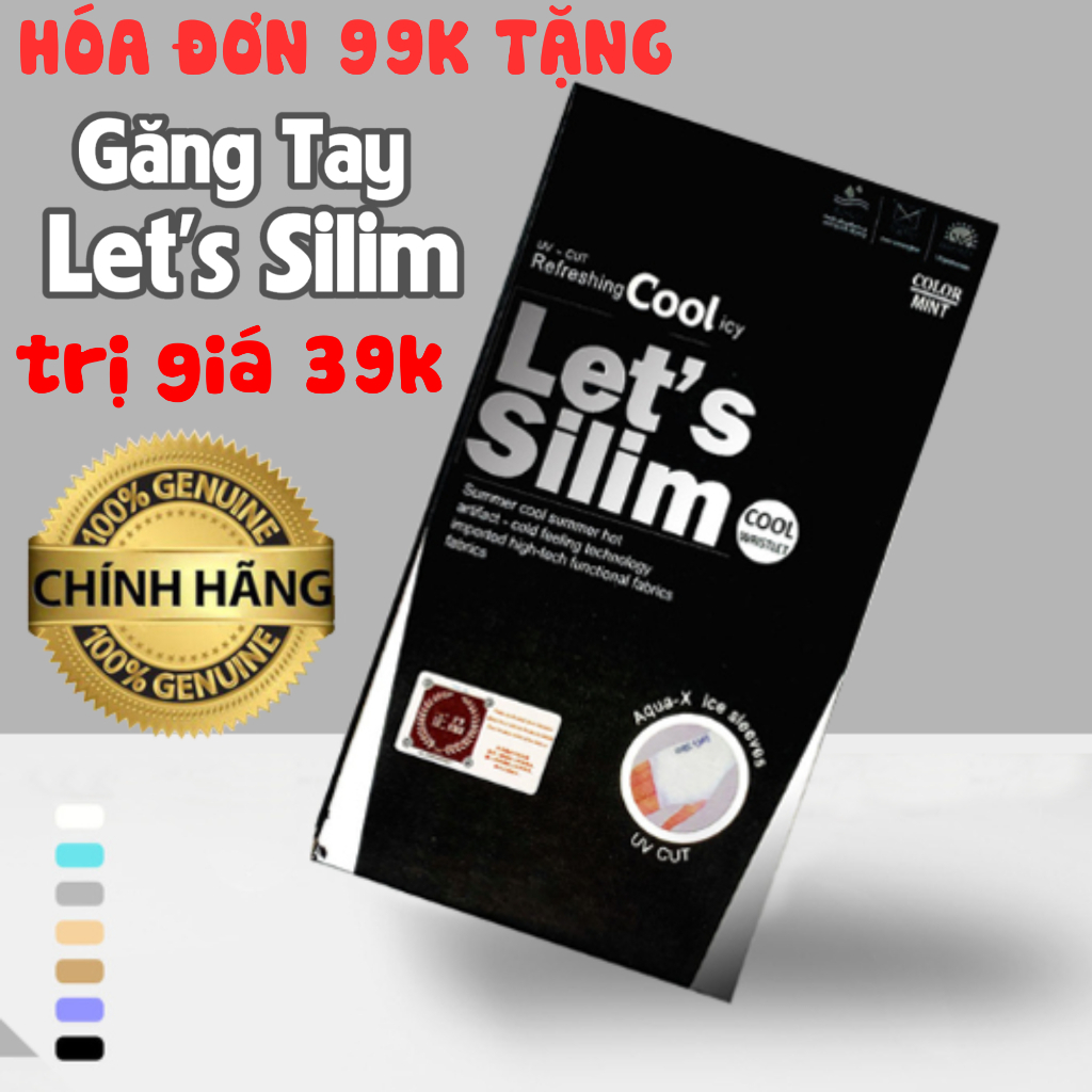 Khẩu trang kín mặt chống tia uv Hangkat KATINY chính hãng chống nắng Upf 50+