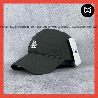 (𝗖𝗵𝗶́𝗻𝗵 𝗵𝗮̃𝗻𝗴) Nón Mũ lưỡi trai MLB - 𝗠𝗟𝗕 CAP - FULL CODE