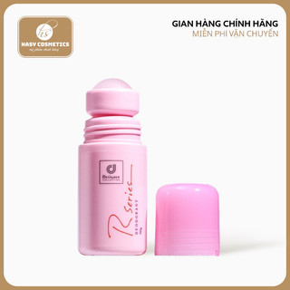 Lăn khử mùi nước hoa designer r series deodorant 50g