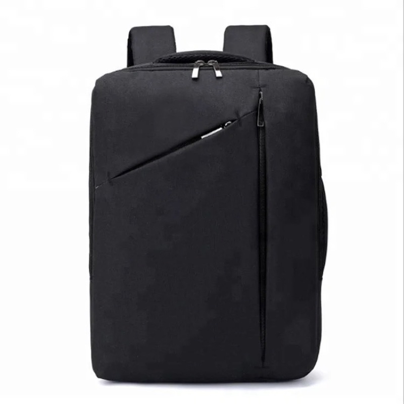 Balo Laptop xuất âu vải dù mẫu mới đeo vai