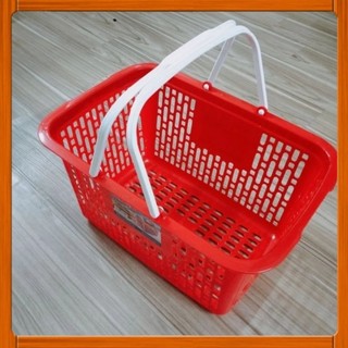 LÀN SIÊU THỊ DUY TÂN KHÔNG NẮP 45 x 28 x 25 cm