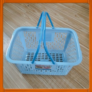 COMBO 20 LÀN NHỰA SIÊU THỊ DUY TÂN KHÔNG NẮP