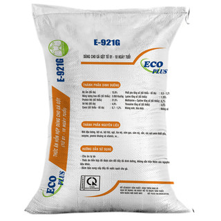 CÁM MẢNH CHO GÀ CHIM
