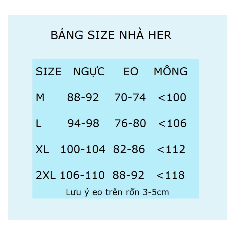 Đầm đang dây tay phồng dáng chữ A-Bigsize 50-80kg-H018